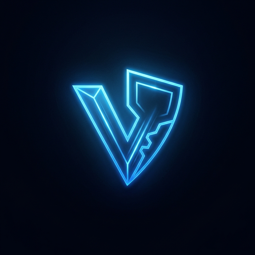 Valax